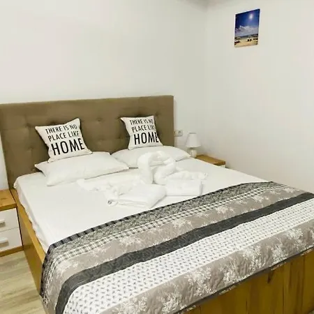 Sunrise Luxury Sofi *